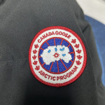Canada Goose, Women Jacket