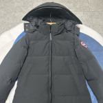 Canada Goose, Women Jacket