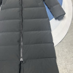 Canada Goose, Women Jacket