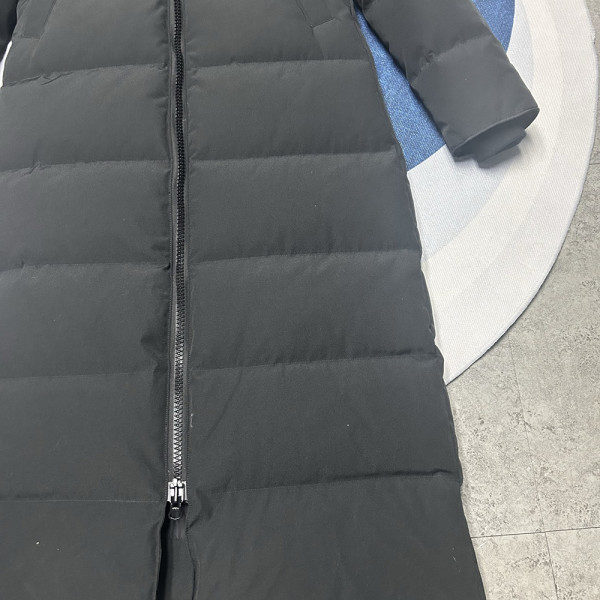 Canada Goose, Women Jacket