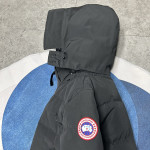 Canada Goose, Women Jacket