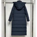 Canada Goose, Women Jacket