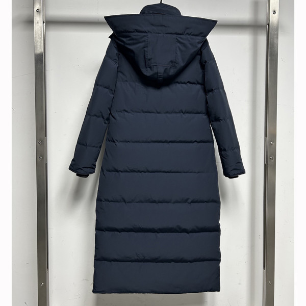 Canada Goose, Women Jacket