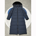 Canada Goose, Women Jacket