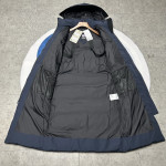 Canada Goose, Women Jacket