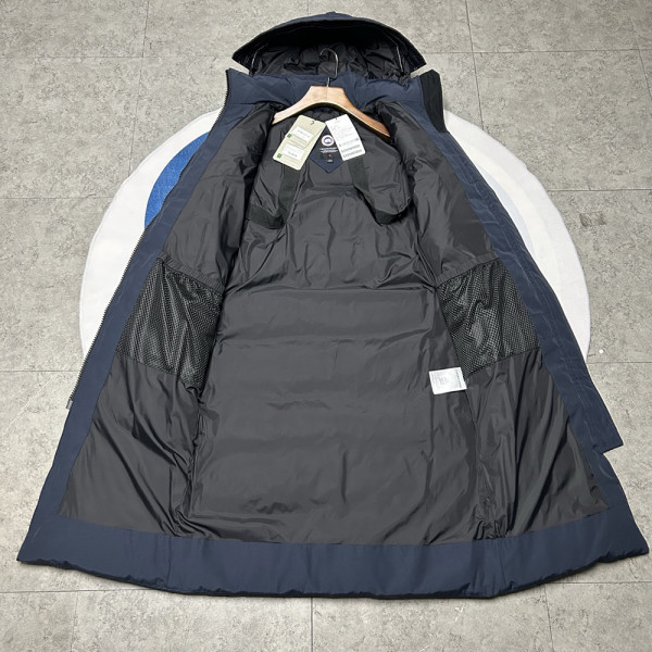 Canada Goose, Women Jacket