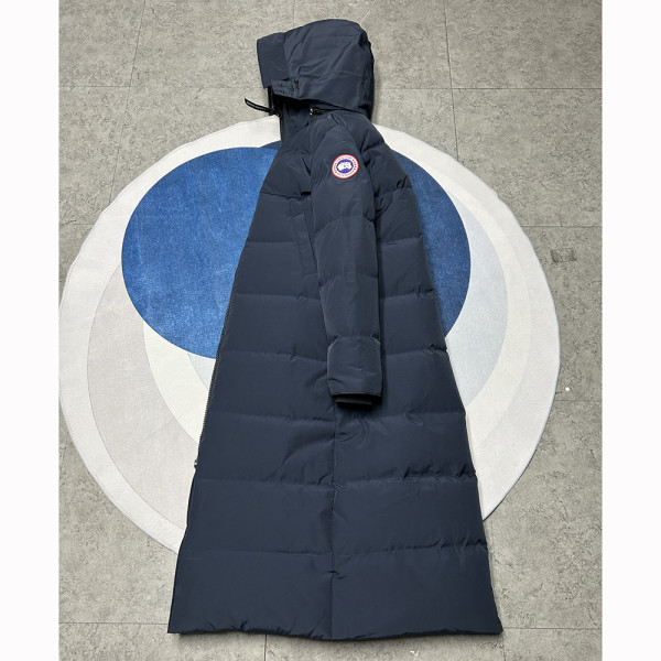 Canada Goose, Women Jacket