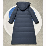 Canada Goose, Women Jacket