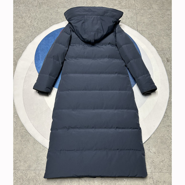 Canada Goose, Women Jacket