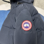 Canada Goose, Women Jacket