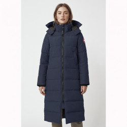 Canada Goose, Women Jacket
