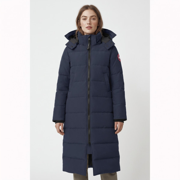 Canada Goose, Women Jacket