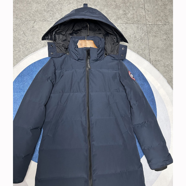 Canada Goose, Women Jacket
