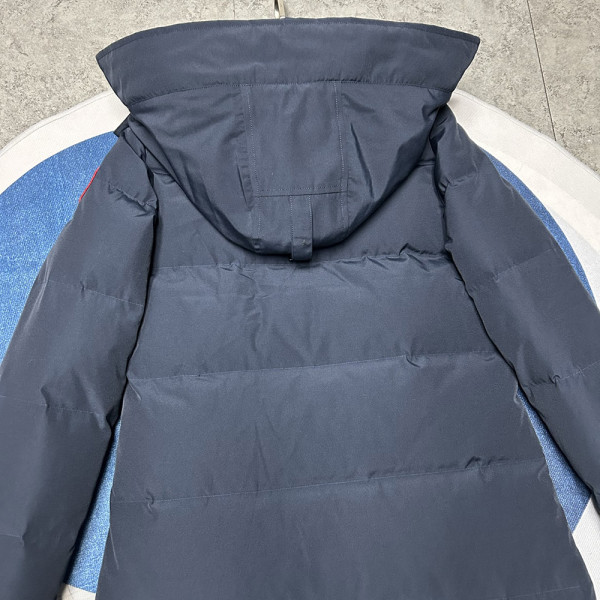 Canada Goose, Women Jacket