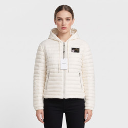 Celine, Women Jacket