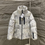 Christian Dior, Men Jacket, Grey