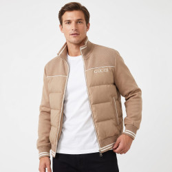 Gucci, Men Jacket
