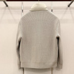 Loro Piana, Men Jacket, Beige