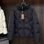Loro Piana, Men Jacket