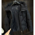 Loro Piana, Men Jacket