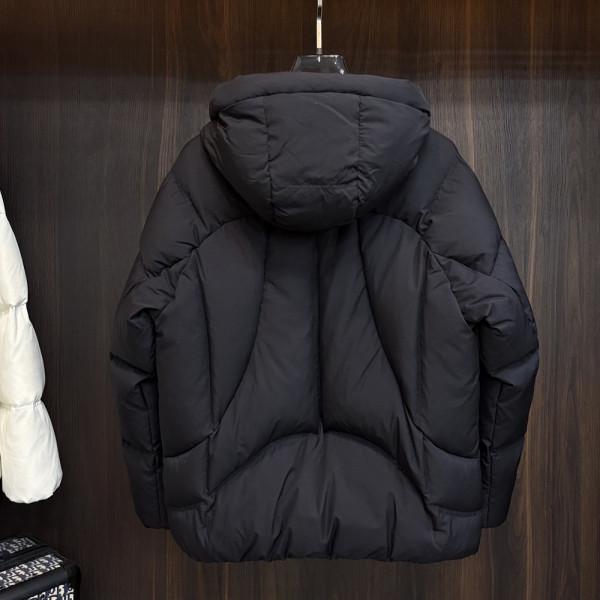 Loro Piana, Men Jacket