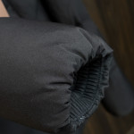 Loro Piana, Men Jacket