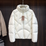 Loro Piana, Men Jacket