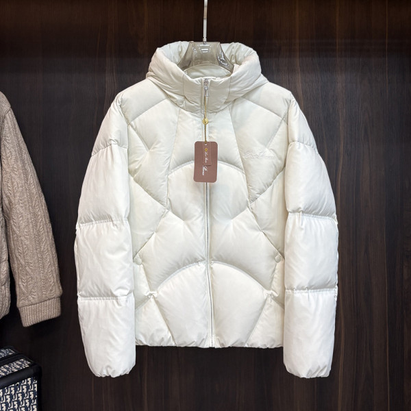 Loro Piana, Men Jacket
