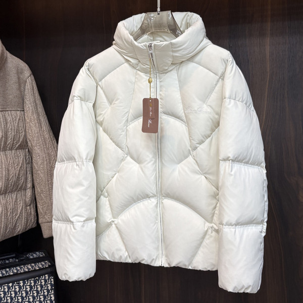 Loro Piana, Men Jacket