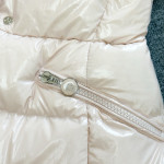 Moncler, Barante, Women Jacket