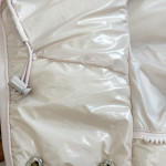 Moncler, Barante, Women Jacket