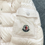 Moncler, Barante, Women Jacket