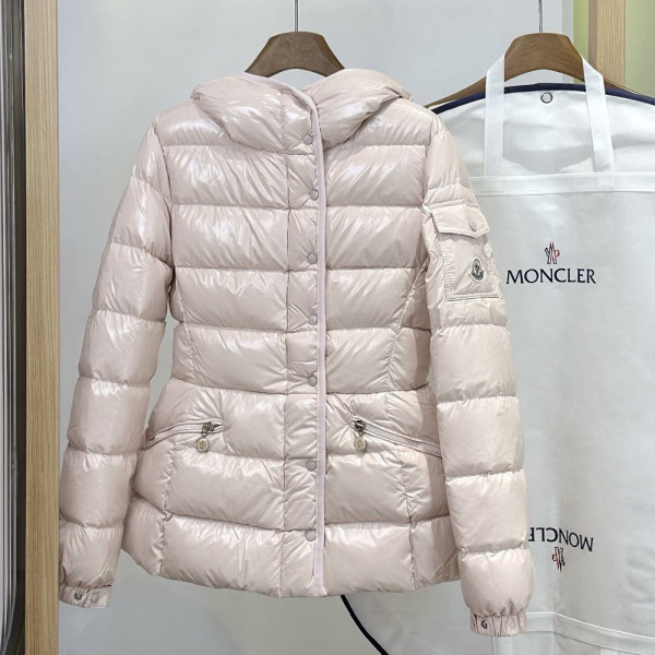 Moncler, Barante, Women Jacket