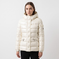 Moncler, Barante, Women Jacket