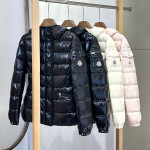 Moncler, Barante, Women Jacket