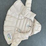 Moncler, Barante, Women Jacket