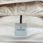 Moncler, Barante, Women Jacket