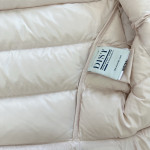 Moncler, Barante, Women Jacket