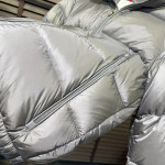 Moncler, Men Jacket