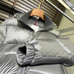 Moncler, Men Jacket