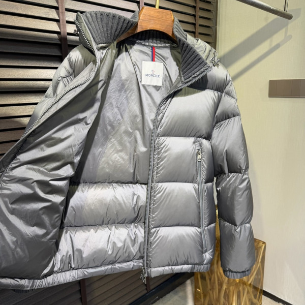 Moncler, Men Jacket