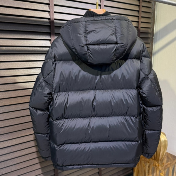 Moncler, Men Jacket