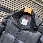 Moncler, Men Jacket