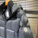 Moncler, Men Jacket