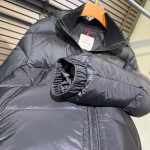 Moncler, Men Jacket
