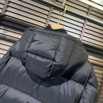 Moncler, Men Jacket