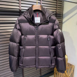 Moncler, Men Jacket