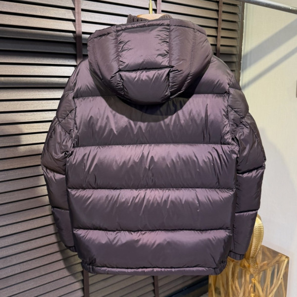 Moncler, Men Jacket