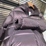 Moncler, Men Jacket