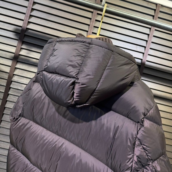 Moncler, Men Jacket